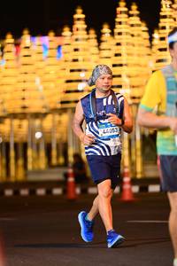 BIB: 
                            <button type="button" onclick="openModal(24517815)" class="btn btn-primary btn-sm float-right btn-popup" data-toggle="modal" data-target=".modal-high-quality">
                        <i class="fas fa-shopping-cart"></i> Add to Cart
                    </button>
                                            <button type="button" onclick="isThisMe(24517815, true)" class="btn btn-success btn-sm float-right btn-popup btn-isme hidden" data-toggle="tooltip" data-placement="bottom" title="นี่คือรูปของคุณใช่ไหม คลิกที่นี่เพื่อเอาเข้าอัลบั้ม">
                        <i class="fas fa-plus"></i> Add to album
                    </button>
                    <button type="button" onclick="isThisMe(24517815, false)" class="btn btn-warning btn-sm float-right btn-popup btn-isnotme hidden">
                        <i class="fas fa-ban"></i> Remove from album
                    </button>